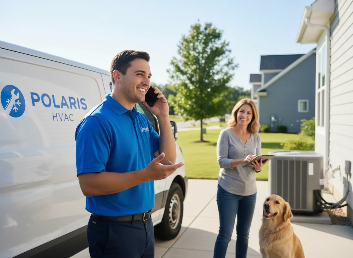 Furnace Repair Mentor, OH FAQs
